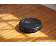 TRIFO ODKURZACZ AUTOMATYCZNY BLACK - 1461530 - zdjęcie 2